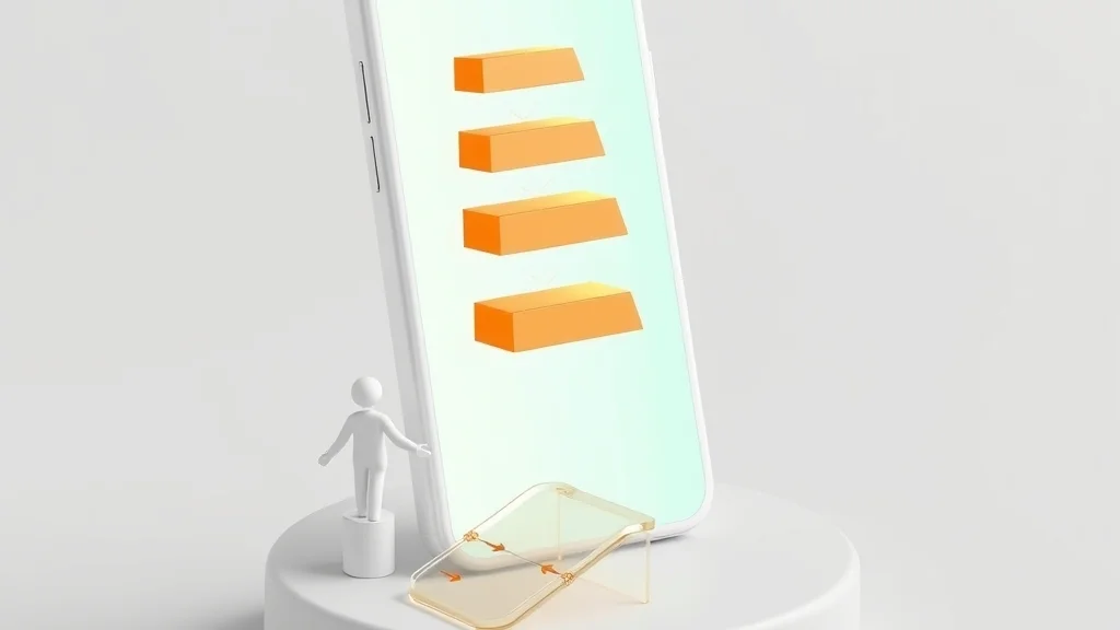 สร้างแอป Android ให้ทุกคนใช้งานได้ด้วย Jetpack Compose