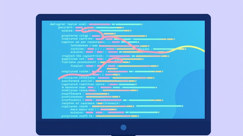 จัดการ Flaky Tests: คู่มือปฏิบัติเพื่อการทดสอบที่เสถียร