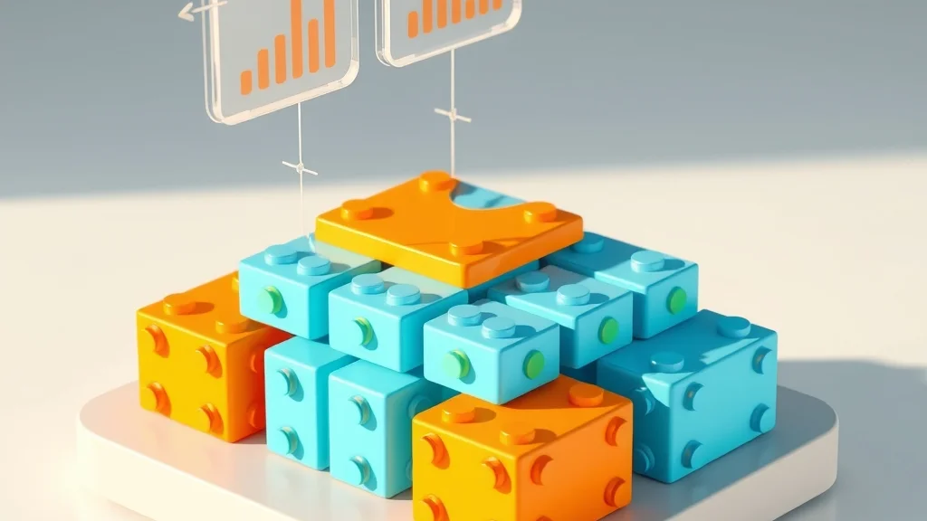 จัดระเบียบโค้ด Flutter ให้สะอาดด้วย LEGO Architecture