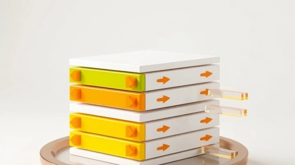 PostgreSQL Sort & Pagination การจัดเรียงข้อมูล (ORDER BY), การจำกัดผลลัพธ์ (LIMIT) และการตัดแบ่งหน้าด้วย OFFSET