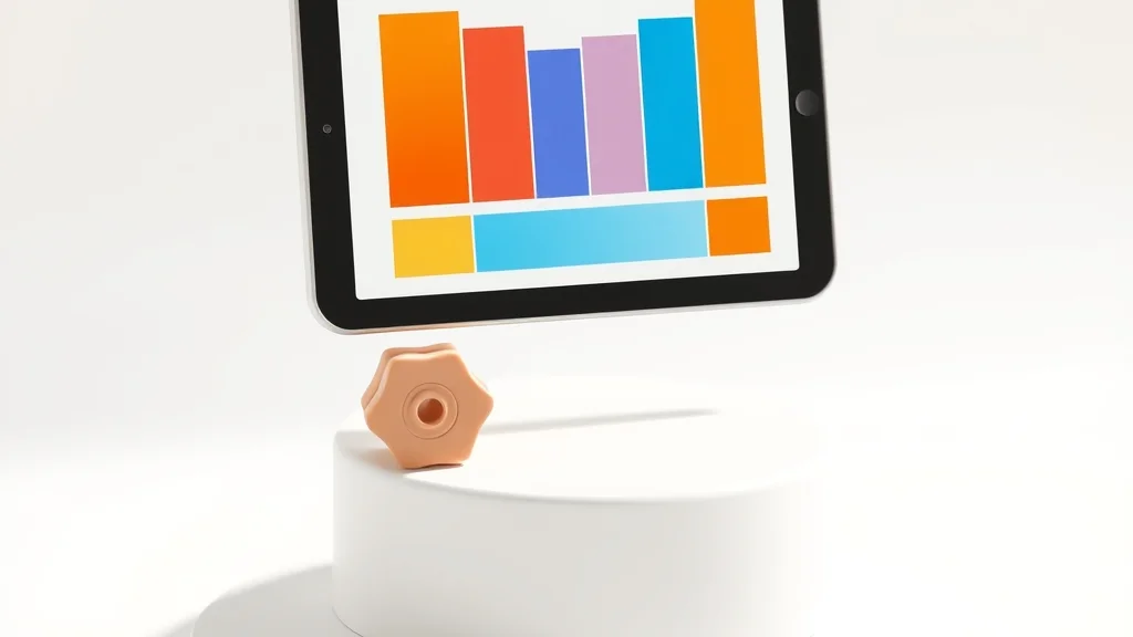 เจาะลึก Apple Search Ads API: วิธีเขียนโค้ดจัดการโฆษณาและวิเคราะห์ข้อมูลแอป