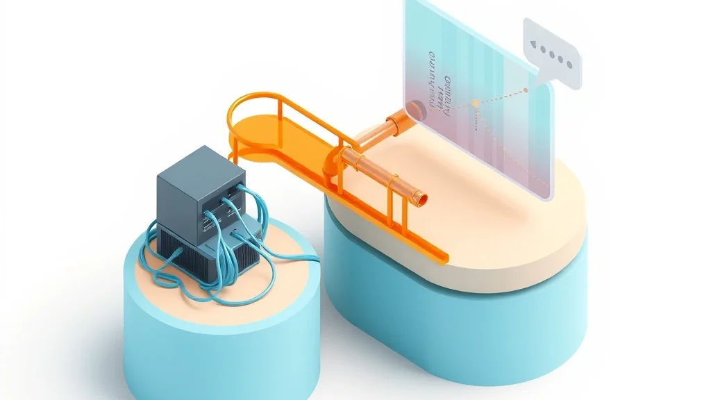 เจาะลึก Real-time Communication ด้วย Socket.IO และความต่างระหว่าง WebSockets vs HTTP